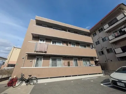 アコルデ西宮北口の画像