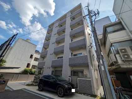 ジェーハイムの画像