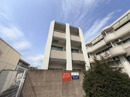 ゴールドウエストの画像