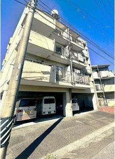 ヴィラコスモス稲沢の画像