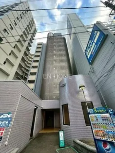 メゾンエトワールの画像