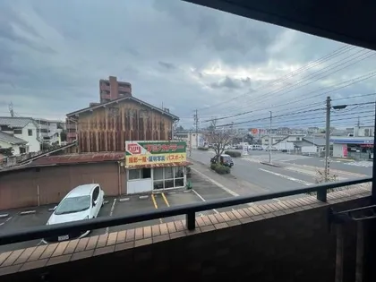 ロフティー39【202号室】のその他画像