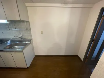 ロフティー39【202号室】のその他画像