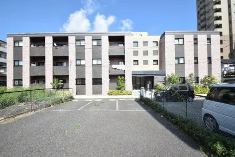 ブライトスクエアの画像