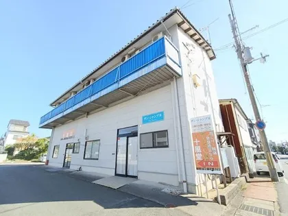 サン シャンブルの画像