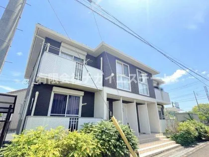 RANーCHUの画像