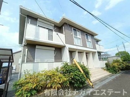 RANーCHUの画像