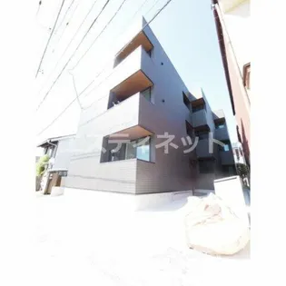 GRANDBLUE DOTOKUSHIMMACHIIの画像