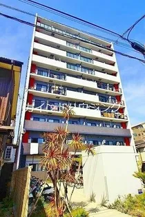 グランパシフィック長橋の画像