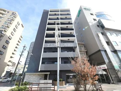 HーCLASSY TAKAOKAの画像