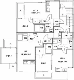 VALENTIA諸岡の画像