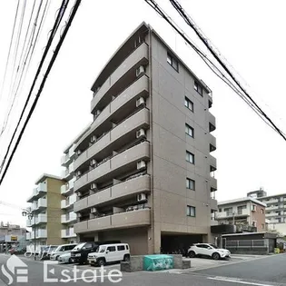 アステイオスの画像