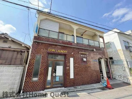 ロイヤルハイム上小阪の画像
