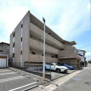 エステート愛和の画像