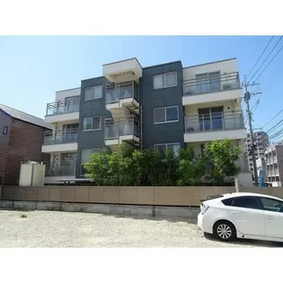 PLEAST FOMA平尾の画像