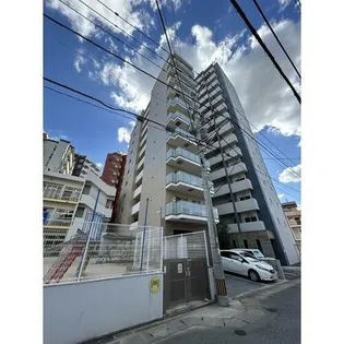 アイズ南福岡の画像