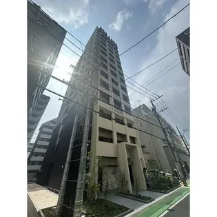 ロイヤル博多駅南【15階】の外観