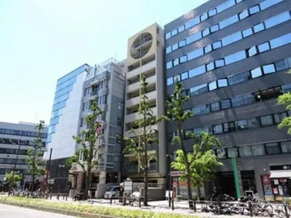 天神ファイブの画像