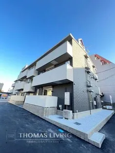 ユーフォリア行橋の画像