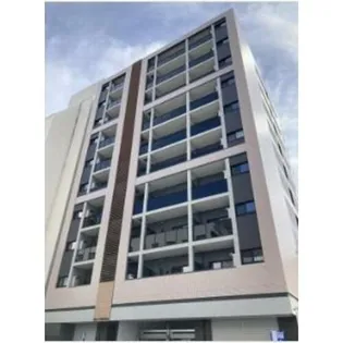 ベルコルティーレの画像