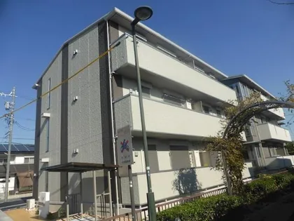 シエル ブルーの画像