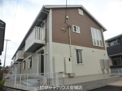 NOBコリーヌの画像