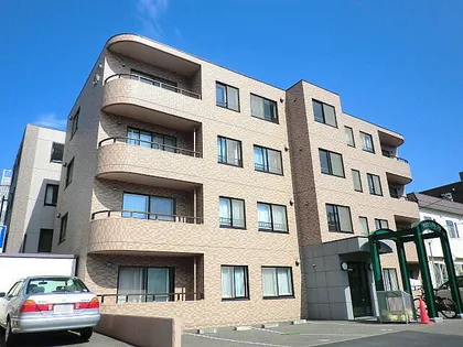 VESTLIFE21の画像