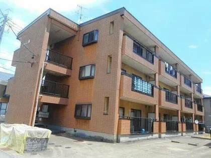 シャトレ純の画像