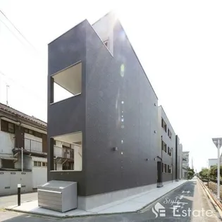 ジーメゾン名古屋松下イエシアの画像