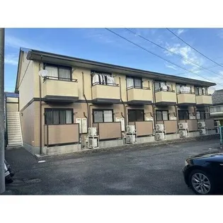 メモリアルハープの画像