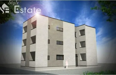 メゾンルミナの画像