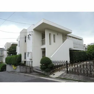 フローネ本山の画像