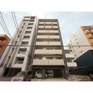 グレイス大須の画像