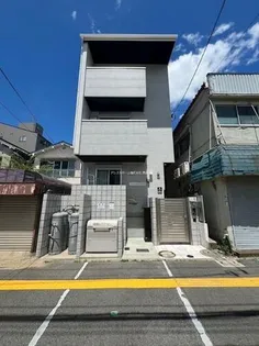 エヌエムスワサントトゥレーズの画像