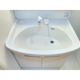 エクセル吹田【1階】の外観