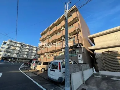 スカイコールほうねんの画像