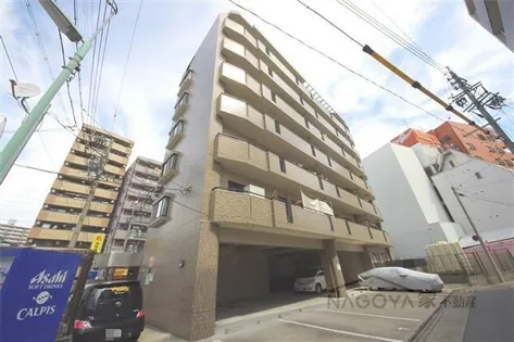 プログレスアサダの画像