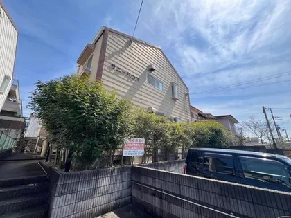 セジュール尾崎の画像