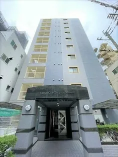 アーバンシティ天神南の画像