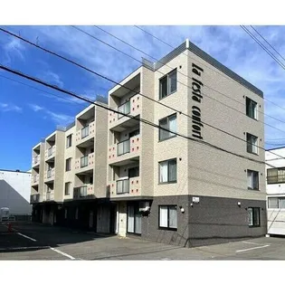 ラ フェスタ コンフォルトの画像