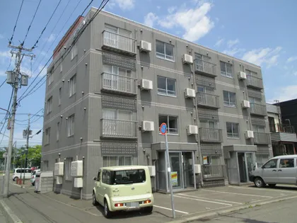 マイドリーム1の画像