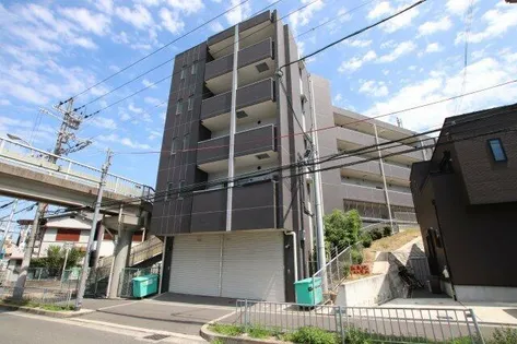 パラッツオ アルモーニアの画像