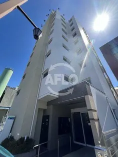 プロスパー江坂の画像