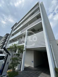 LACASA江坂の画像