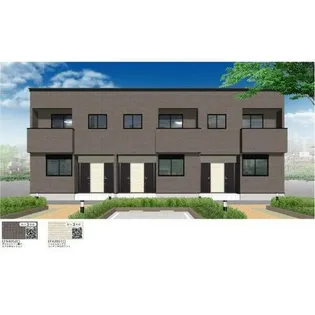 MINATO TERRACE飾磨の画像