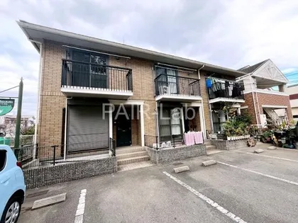 セジュール高浜の画像