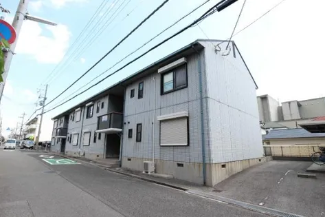 コニー行幸の画像