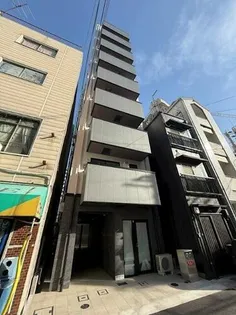 SD MARINA BAY KOBEの画像