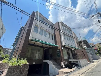 エクセレント芦屋の画像