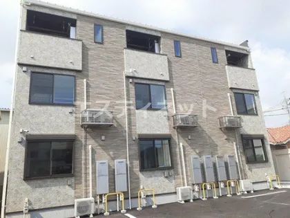 ユーフォリアの画像